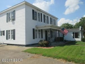 500 S Court St, Marion, IL 62959